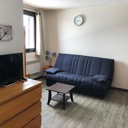 Les Cimes Apartman Samoëns Kültér fotó