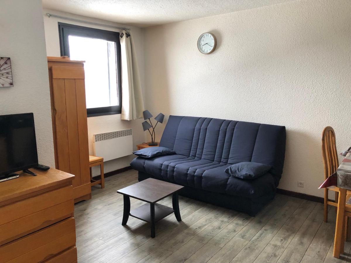 Les Cimes Apartman Samoëns Kültér fotó